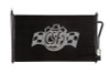 CSF 10593 - 00-07 Ford Focus 2.0L A/C Condenser