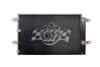 CSF 10634 - 07-10 Ford Edge 3.5L A/C Condenser