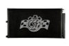 CSF 10529 - 11-14 Ford F-150 3.5L A/C Condenser