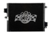 CSF 10545 - 07-08 Porsche Cayman 2.7L A/C Condenser