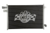 CSF 10568 - 05-09 Ford Mustang 4.0L A/C Condenser