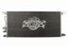 CSF 10635 - 08-10 Ford F-250 Super Duty 6.4L A/C Condenser