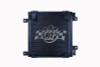 CSF 10648 - 99-04 Isuzu NPR 4.8L A/C Condenser