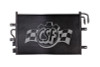 CSF 10679 - 13-14 Ford Flex 3.5L A/C Condenser