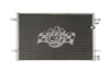 CSF 10676 - 09-11 Audi A6 Quattro 3.0L A/C Condenser