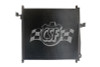 CSF 10889 - 01-09 Ford Ranger 2.3L A/C Condenser