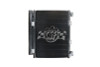 CSF 10883 - 08-16 Isuzu NPR-HD 5.2L Turbo A/C Condenser