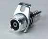 Classic Instruments SN17P - PREMIUM FORD TRANS SENDER ADAPTER
