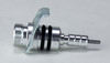 Classic Instruments SN17P - PREMIUM FORD TRANS SENDER ADAPTER