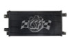 CSF 10849 - 11-14 Chrysler 200 2.4L A/C Condenser