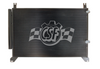 CSF 10864 - 16-19 Lexus RX350 3.5L A/C Condenser