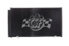 CSF 10865 - 10-15 Lexus RX350 3.5L A/C Condenser