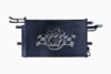 CSF 10706 - 13-19 Ford Flex 3.5L A/C Condenser