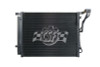 CSF 10719 - 14-15 Kia Optima 2.0L A/C Condenser