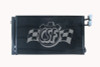 CSF 10687 - 07-13  BMW 335i 3.0L Turbo A/C Condenser
