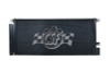CSF 10690 - 13-14 Buick Encore 1.4L A/C Condenser