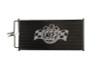 CSF 10682 - 04-08 Ford F-150 4.2L A/C Condenser