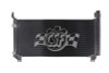 CSF 10800 - 16-19 Lexus RX 450h 3.5L A/C Condenser