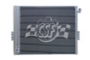 CSF 10788 - 13-14 Toyota Tacoma 2.7L A/C Condenser
