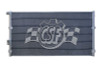 CSF 10760 - 15-18 Ford Mustang 2.3L A/C Condenser