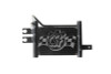 CSF 20000 - 12-07 Hyundai Veracruz 3.8L Transmission Oil Cooler