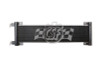CSF 20007 - 05-06 Chrysler Pacifica 3.5L Transmission Oil Cooler