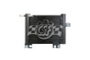 CSF 20019 - 00-04 Toyota Tundra 3.4L Transmission Oil Cooler
