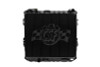 CSF 2057 - 88-95 Toyota 4Runner 3.0L OEM Plastic Radiator