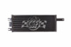 CSF 20042 - 12-18 Jeep Wrangler 3.6L Transmission Oil Cooler