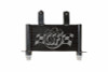CSF 20027 - 2007 Chevrolet Silverado 1500 4.3L Transmission Oil Cooler