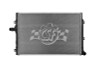 CSF 3459 - 13-14 Volkswagen Beetle 2.0L OEM Plastic Radiator