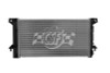 CSF 3671 - 15-17 Ford Expedition 3.5L OEM Plastic Radiator