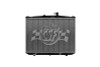 CSF 3820 - 16-19 Lexus RX350 3.5L OEM Plastic Radiator