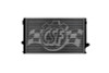 CSF 3792 - 15-17 Lexus NX200t 2.0L Turbo OEM Plastic Radiator