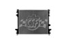 CSF 3793 - 15-18 Ford Edge 2.0L OEM Plastic Radiator