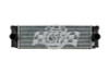 CSF 6055 - 07-09 Dodge Sprinter 2500 3.0L OEM Intercooler