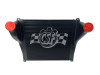CSF 6097 - 94-06 Kenworth W900 OEM Intercooler