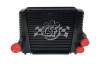 CSF 6075 - 11-12 Ford F-150 3.5L OEM Intercooler