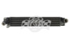 CSF 6014 - 12-14 Ford Edge 2.0L OEM Intercooler