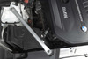 Dinan G0X-X3X4M40I-E1-BAS - G0x X3/X4 M40i Experience Package (E1)