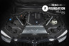 Dinan G0X-X3X4M40I-LCI-F-B - G0x X3/X4 M40i (LCI) Foundation Package (F)
