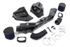 Dinan G87-M2-F1-GBS - G87 M2 Foundation Package (F1)