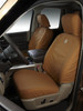 Covercraft SSC2607CABN - Carhartt SeatSaver®