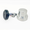 DRP Performance 007-20518 - Install Kit 2.5in GN Fit DRP007-10518
