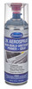 Eastwood 14794Z - 2K Areo Spray Paint Urethane Primer Gray