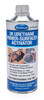 Eastwood 50241ZP - Urethane Primer 2K 4:1 Activator Quart