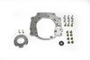 GForce Crossmembers GF-LSAR5-KIT - LS To AR5 Transmission Adapter Kit