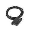 Holley EFI 558-483 - Terminator X Bluetooth Module