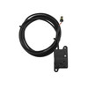 Holley EFI 558-483 - Terminator X Bluetooth Module