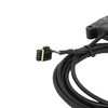 Holley EFI 558-483 - Terminator X Bluetooth Module